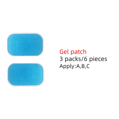 EMSfit Muscle Sculpt Pro Trainer