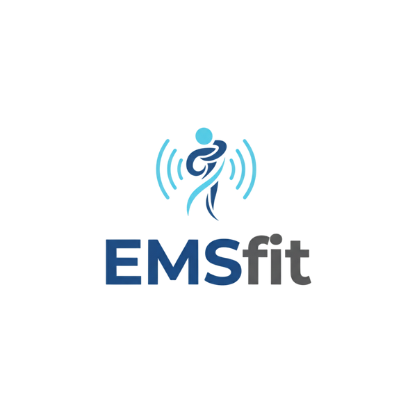 EMSfit.store
